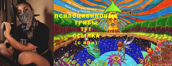 метадон Абинск